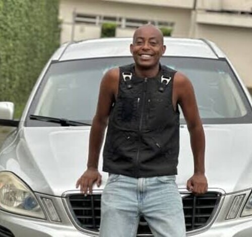 Ator e influencer dubla meme de Ivete Sangalo e Baby do Brasil que ganhou a web