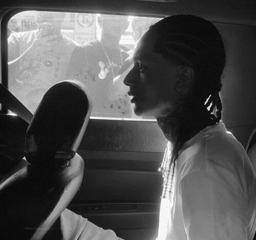 Prisão e marketing: Oruam lança música após pagar fiança