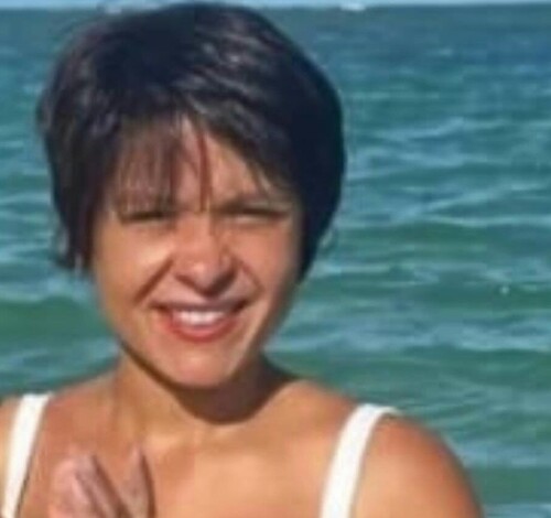 Maiara surge com visual radicalizado e gera debate nas redes