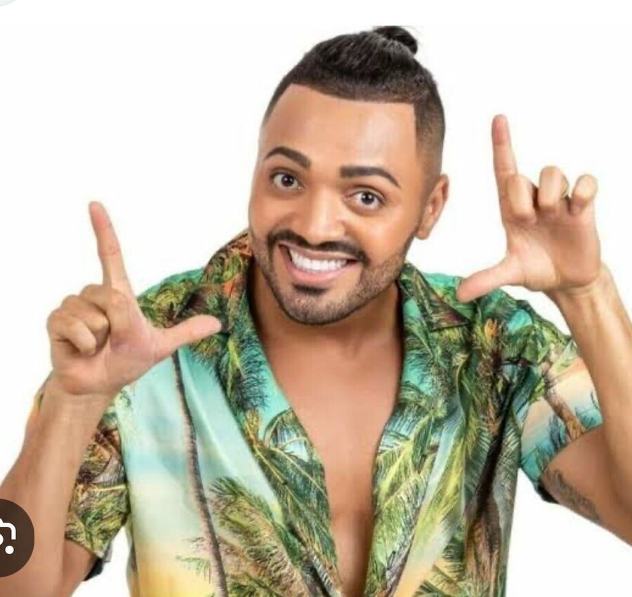 SBT tira programa de Tirullipa do ar