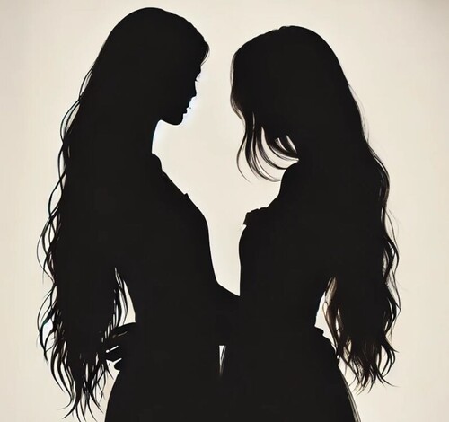 Romance secreto: cantora famosa e ex-BBB vivem relacionamento discreto