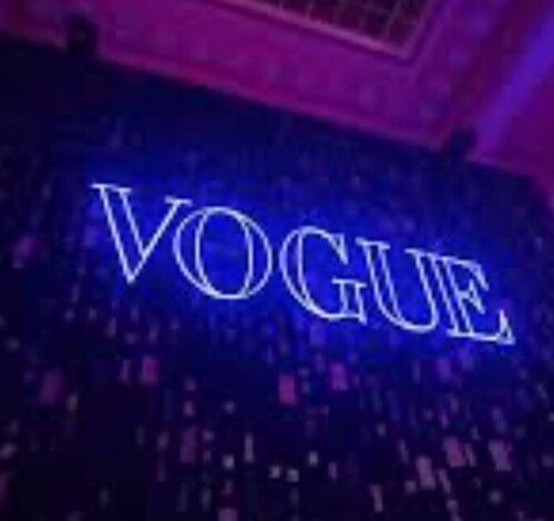 Perrengue chique: convidados deixam Baile da Vogue antes da hora por motivo inusitado