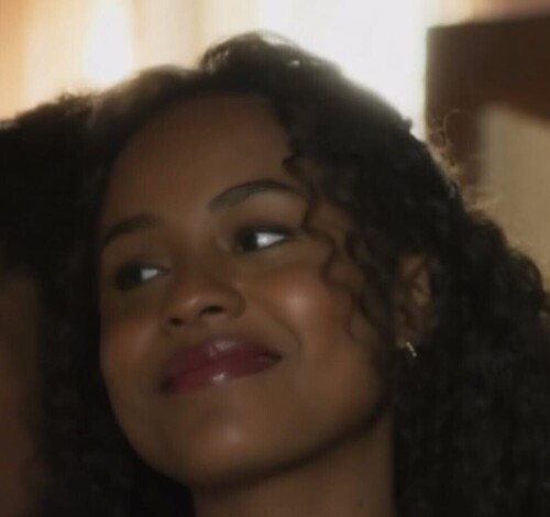 'Garota do Momento' : Saiba tudo o que vai acontecer hoje na novela