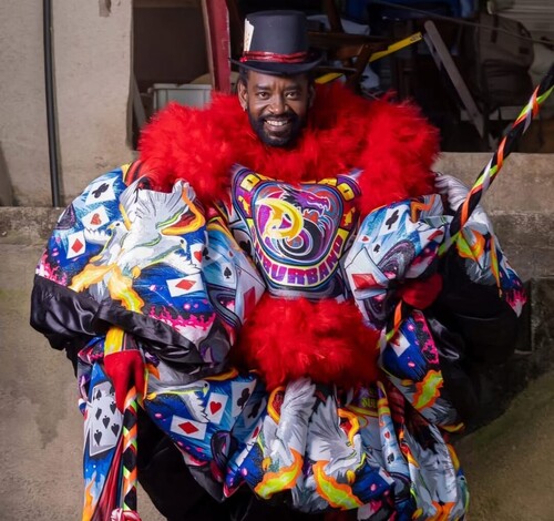 'Volta por Cima': Saiba tudo o que vai acontecer hoje na novela