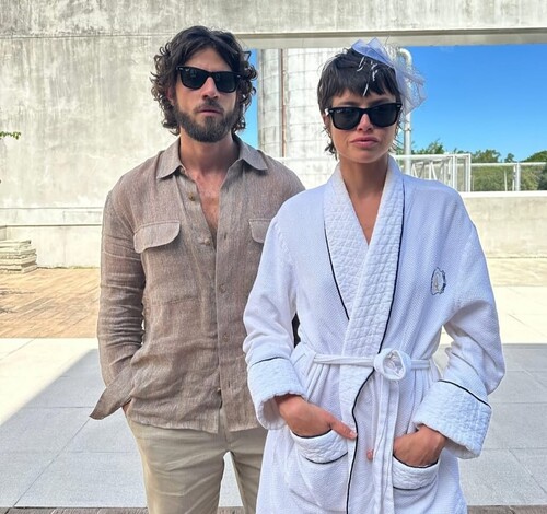 'Mania de Você': Saiba tudo o que vai acontecer hoje na novela