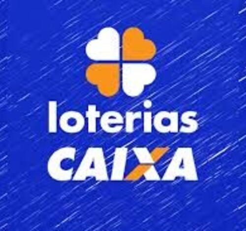 Quina, Lotofácil e mais: veja os resultados das loterias desta segunda