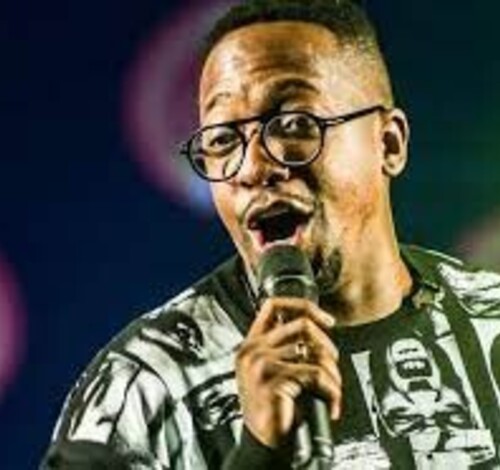 Exclusivo! Ex-mulher de Mumuzinho acusa cantor de abandono paterno