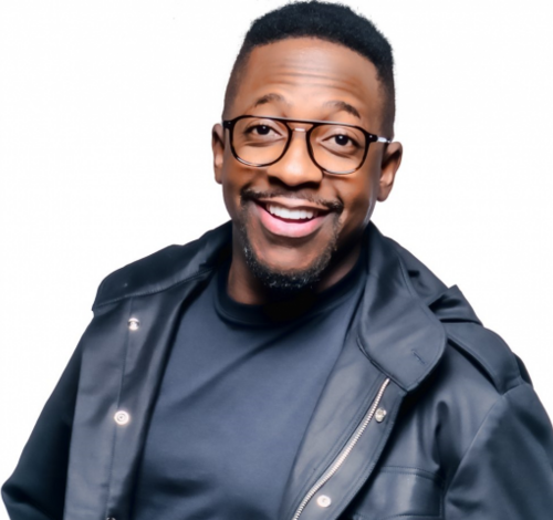 Mumuzinho é acusado de se negar a pagar R$ 200,00 para reforço escolar do filho