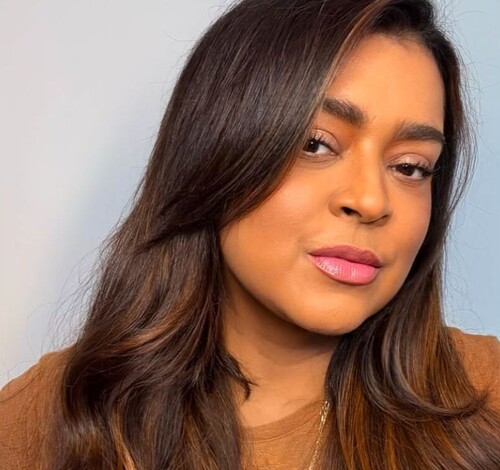 Preta Gil confirma participação no carnaval de Salvador após alta médica