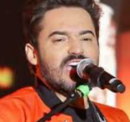 Áudio vazado de Fernando Zor revolta fã-clubes 