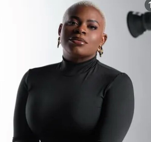 Jojo Todynho critica e xinga a Mocidade após Carnaval 2025