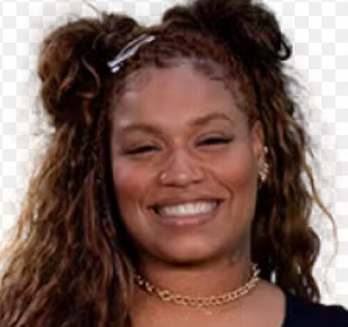 Ex-BBB Camila não responde se vai continuar amizade com Vitória Strada fora da casa