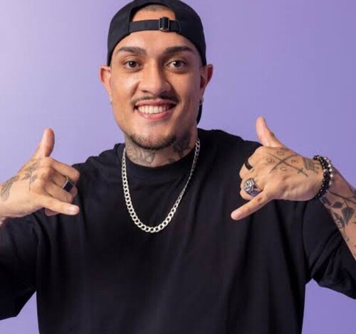 Um ano depois, MC Bin Laden ainda não recebeu prêmio que ganhou do BBB