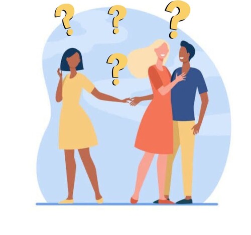 Atriz recém-separada de cantor descobre traição com sua melhor amiga 