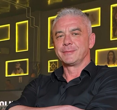 Ex-marido de Ana Hickmann sinaliza que pode ser preso nos próximos três dias