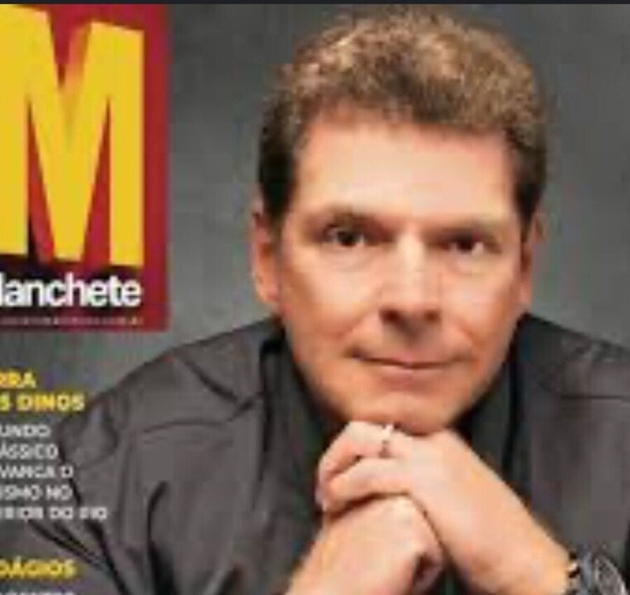 Revista Manchete renasce após 25 anos com novo propósito e olhar sobre o Rio de Janeiro