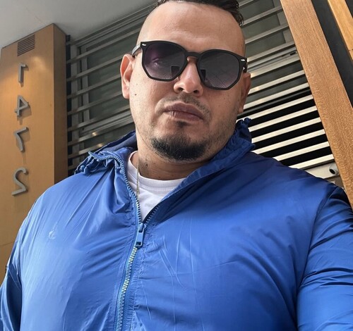 Ex-padrasto de Lexa afirma ter pago sozinho a festa de 15 anos da filha Wenny