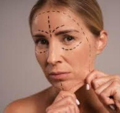 Flacidez pós-emagrecimento: o que pode ser feito?