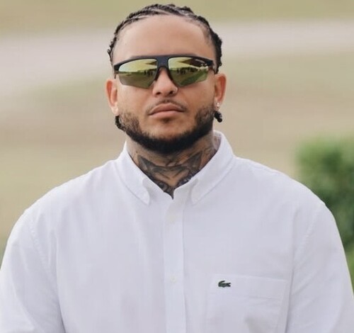 Suel anuncia shows do “Pôr do Suel” em todo o Brasil