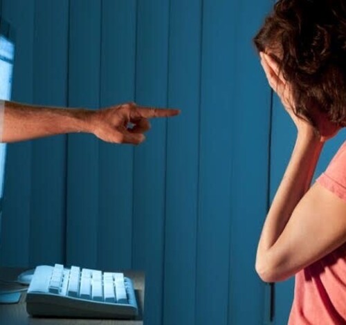 Crimes de Difamação, Calúnia e Injúria nas Redes Sociais