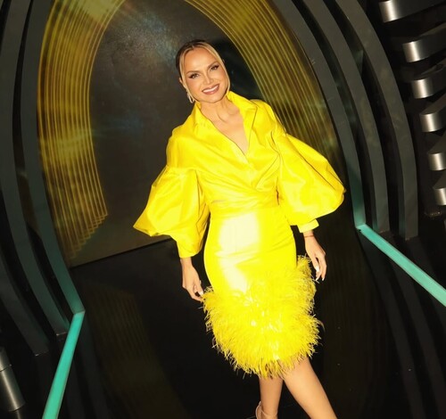 Desfalque no Saia Justa: Duas apresentadoras saem do programa