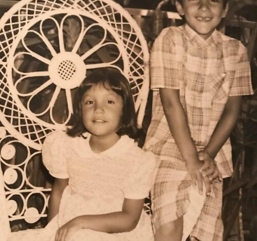 Filhos: Se não tê-los, como sabê-los?