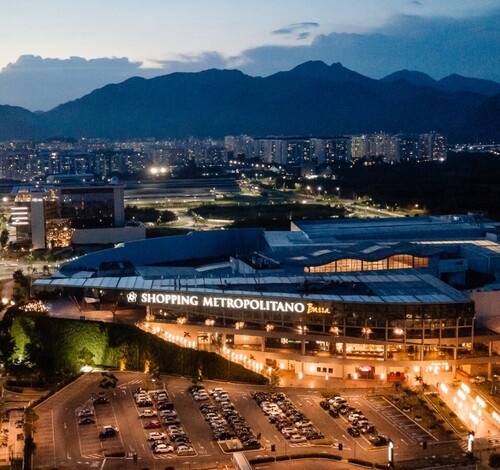 Shopping na Barra da Tijuca promove semana com ações gratuitas para celebrar o Dia Mundial de Conscientização do Autismo