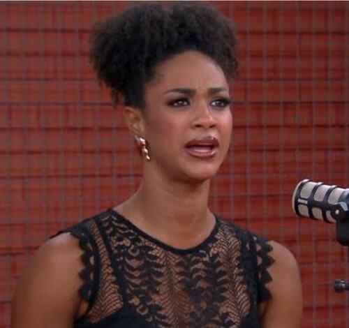 Globo se desespera após saída de Aline do BBB causar forte prejuízo financeiro