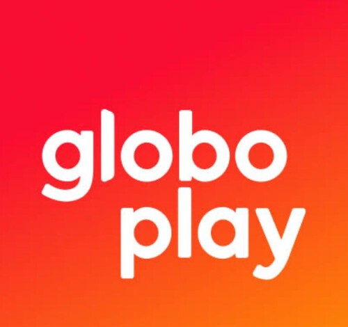 Globoplay não confirma perda de inscritos e prejuízos após saída de Aline Patriarca