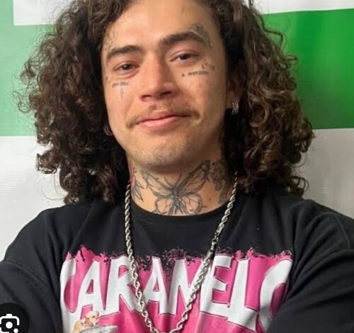 Whindersson Nunes recebe alta após internação voluntária para cuidar da saúde mental