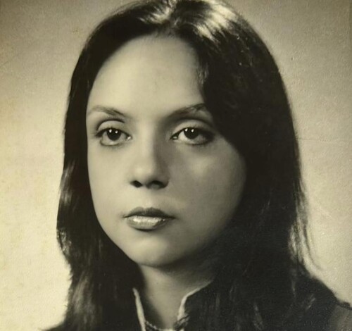 Como ser mulher e não morrer na tentativa