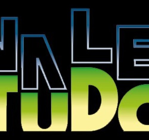 Vale Tudo estreia liderando em audiência