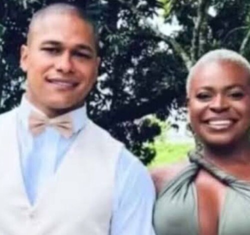 O que aconteceu? Jordana, ex-Jojo Todynho, apaga fotos com namorado das redes