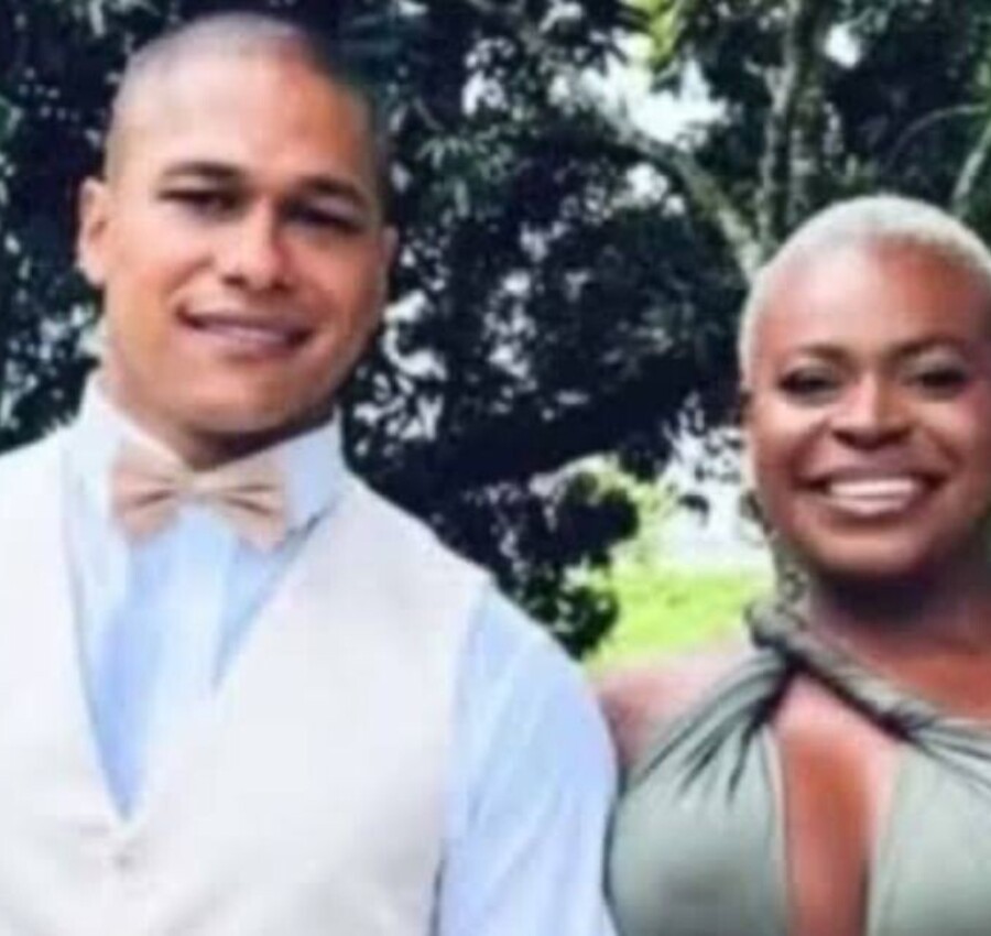 O que aconteceu? Jordana, ex-Jojo Todynho, apaga fotos com namorado das redes