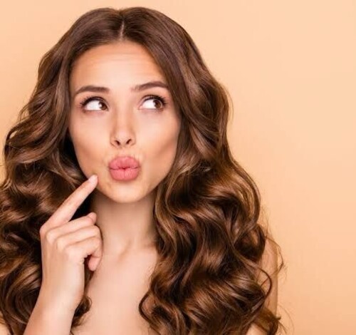 Receitas caseiras para cuidar do seu cabelo! Cabelo seco, oleoso ou misto?