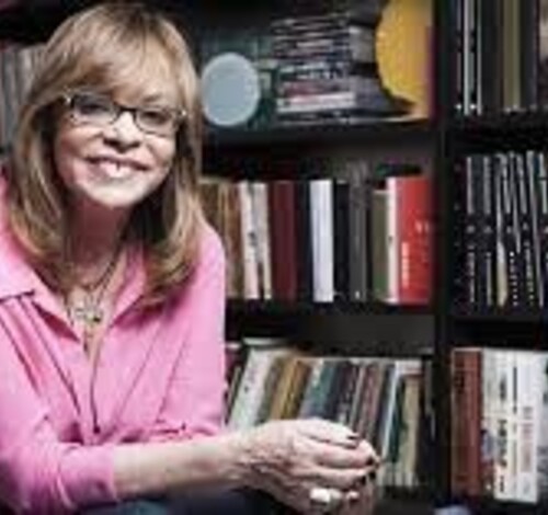 TV Globo cancela novela de Glória Perez após repercussão do caso Klara Castanho