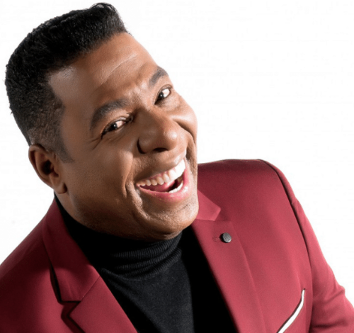 Netinho de Paula lança o álbum "Juntos e Misturados" pela primeira vez nas plataformas digitais