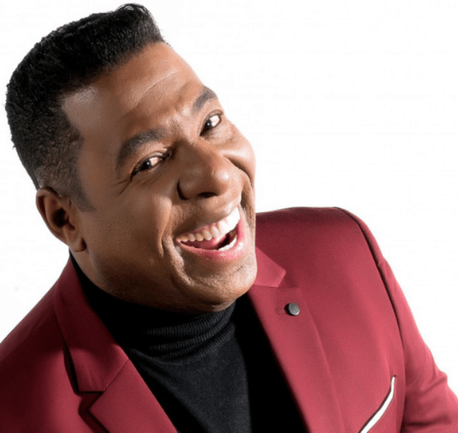 Netinho de Paula lança o álbum "Juntos e Misturados" pela primeira vez nas plataformas digitais