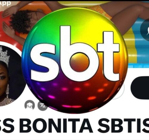 Ex-figurinista do SBT e dono de perfil crítico à emissora é encontrado morto em São Paulo