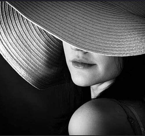 Saiba quem foi a única famosa a comparecer no lançamento do livro de Antônio Fagundes