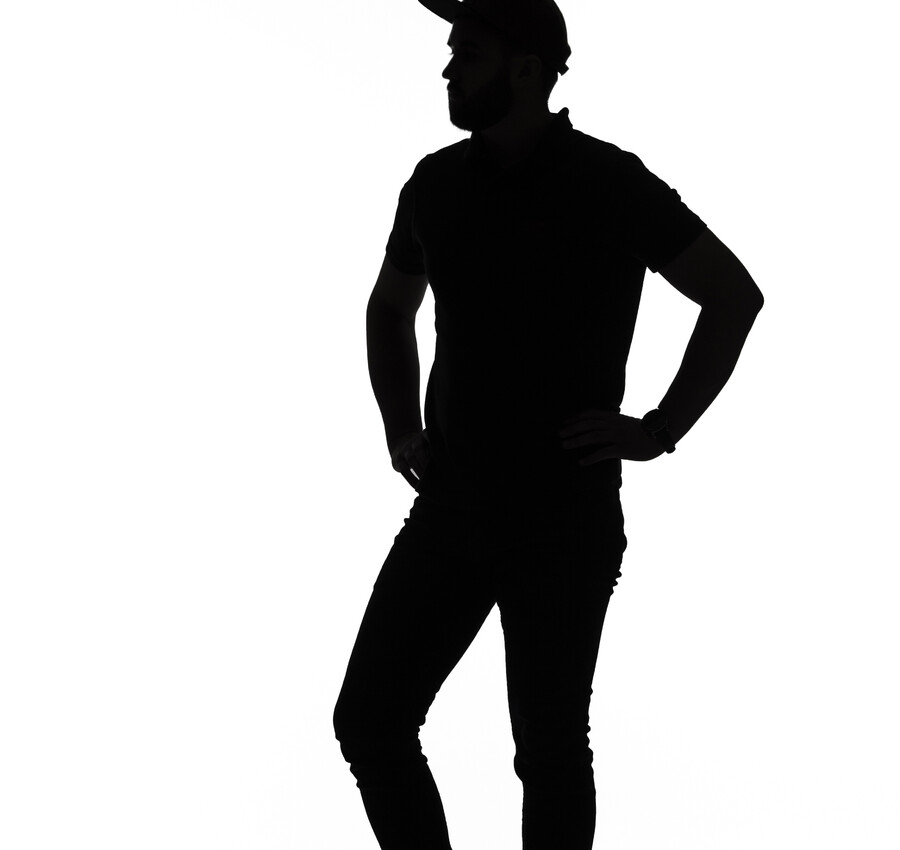 Mais um influenciador do Rancho do Maia é preso. Saiba quem.