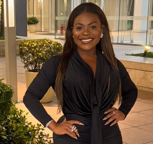 Ministério da Saúde disparou para Jojo Todynho: "Que mico foi esse?"