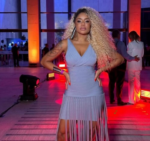 Cariúcha surgiu em vídeo publicado pelo Ministério da Saúde