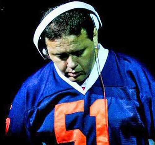 Comentário polêmico acusa DJ Malboro de abuso em post sobre vitória de Ludmilla