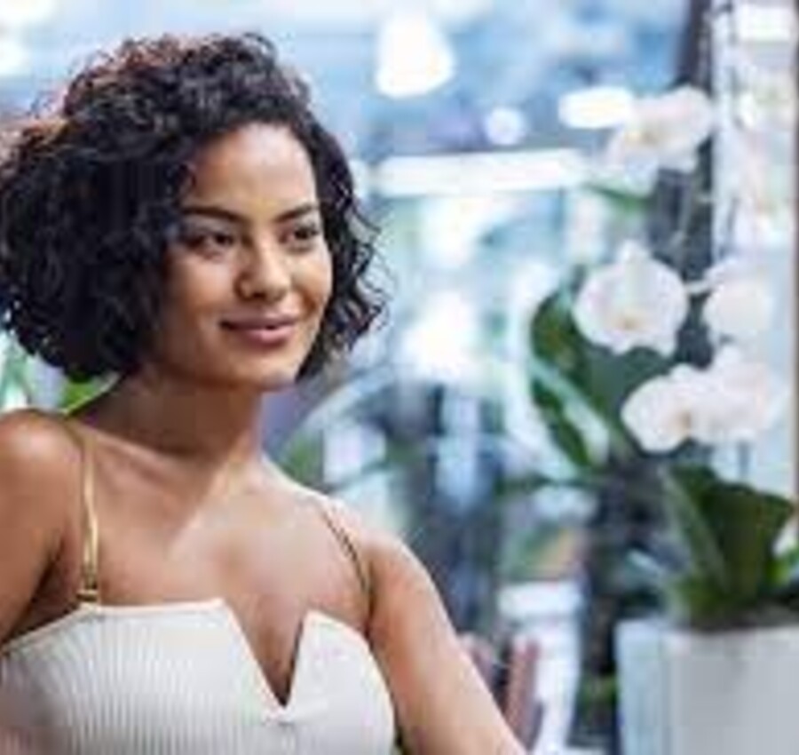 Veja quanto Bella Campos ganha para viver Maria de Fátima na Globo