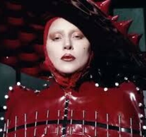 Expectativa para show de Lady Gaga, em Copacabana, movimenta o Rio de Janeiro