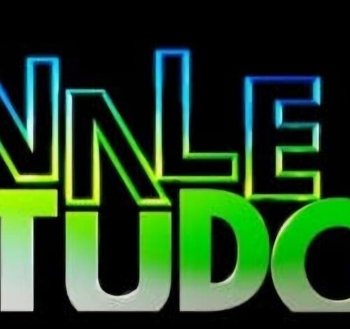 Vale Tudo? Será que vale?