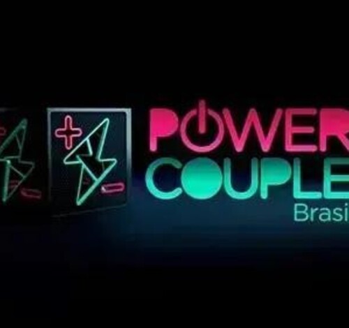 Elenco do novo Power Couple Brasil decepciona e público pergunta: era só isso mesmo?