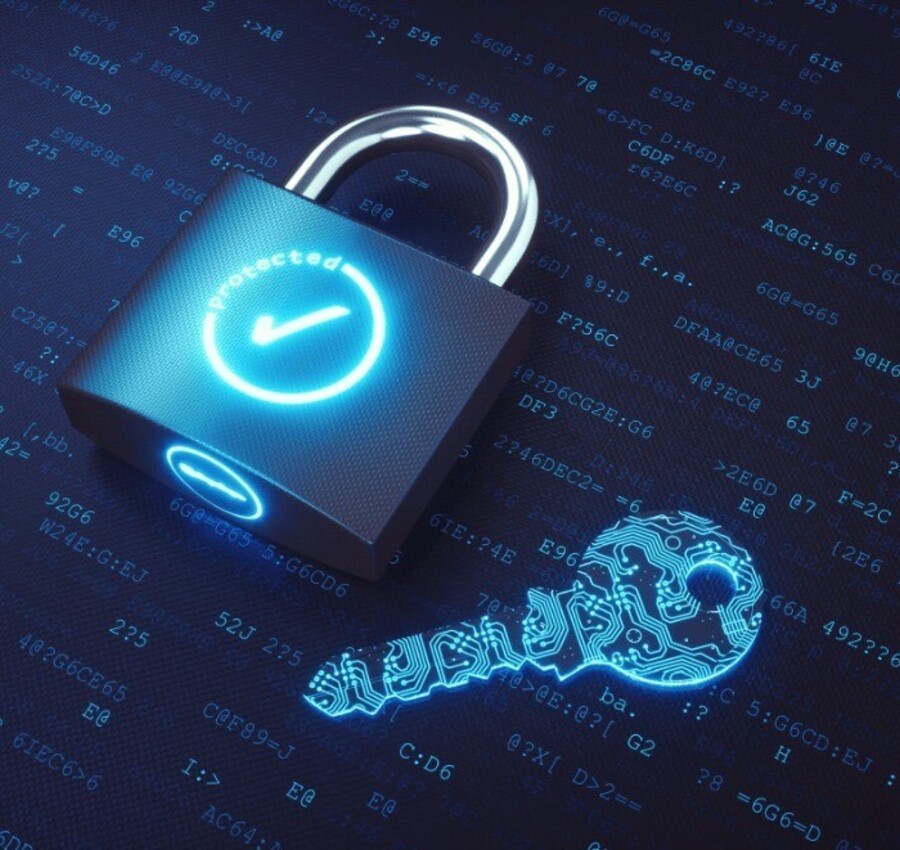 O QUE FAZER SE SEUS DADOS VAZAREM (SEGUNDO A LGPD)