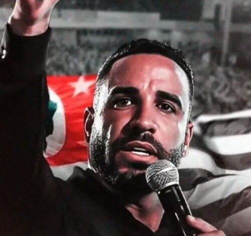 Vigília do Sobrenatural agita a cidade de São Paulo neste sábado